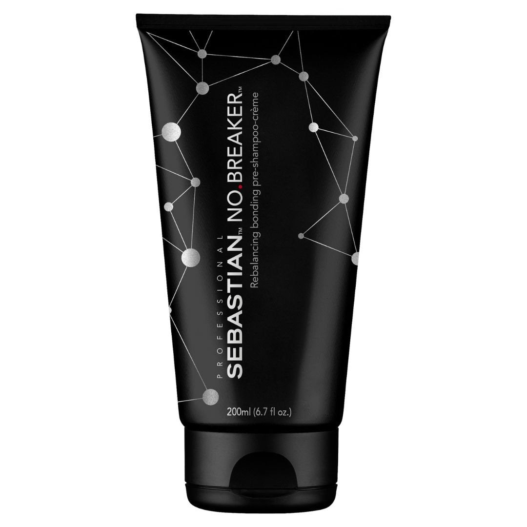 200ml