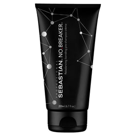 Sebastian No Breaker Rebalancing Bonding Pre-Shampoo Crème - Sale