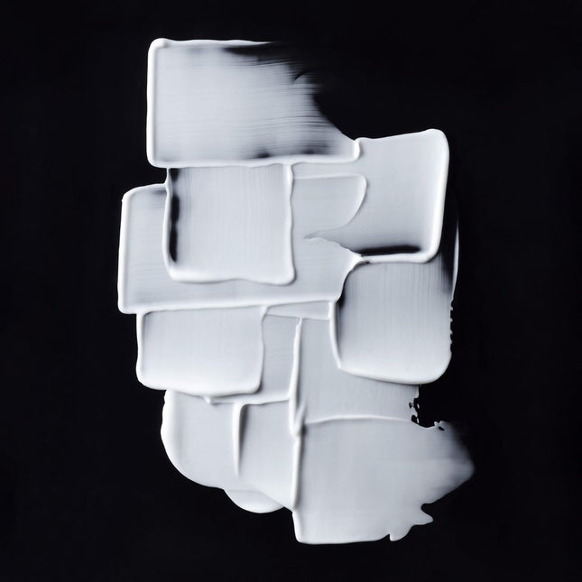 Sebastian No Breaker Rebalancing Bonding Pre-Shampoo Crème