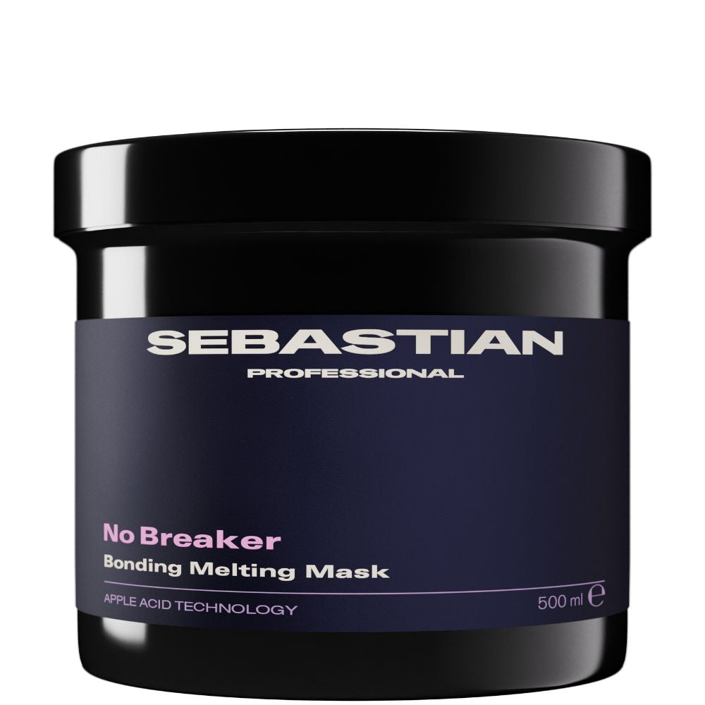 500ml