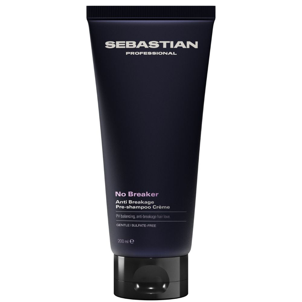 200ml