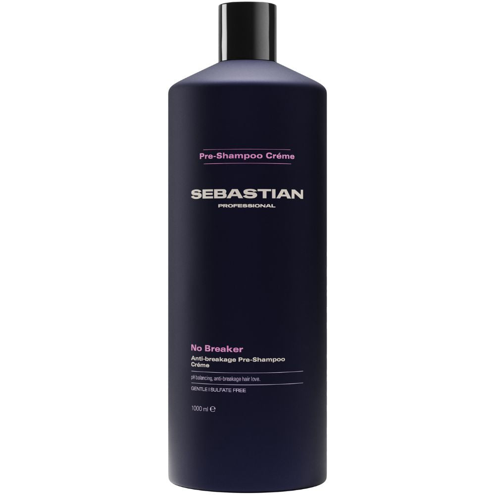 1000ml