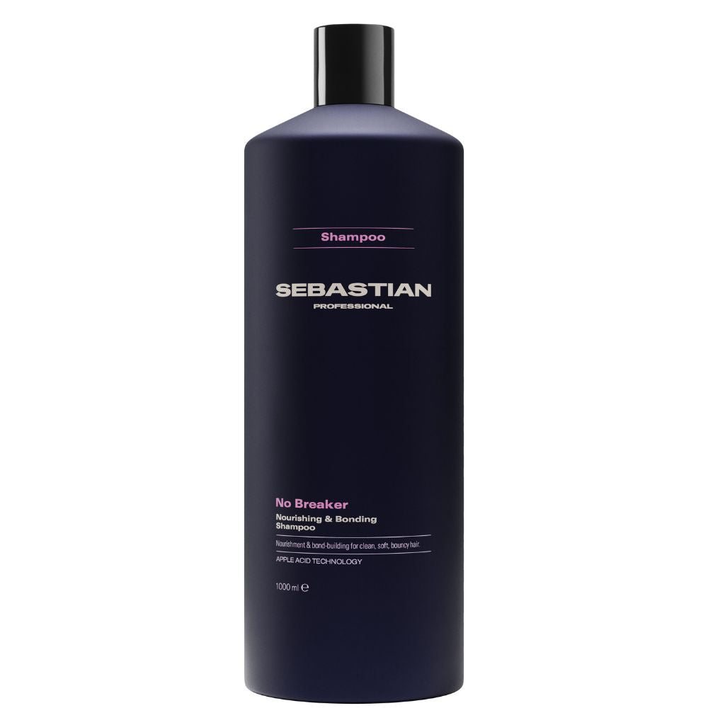 1000ml