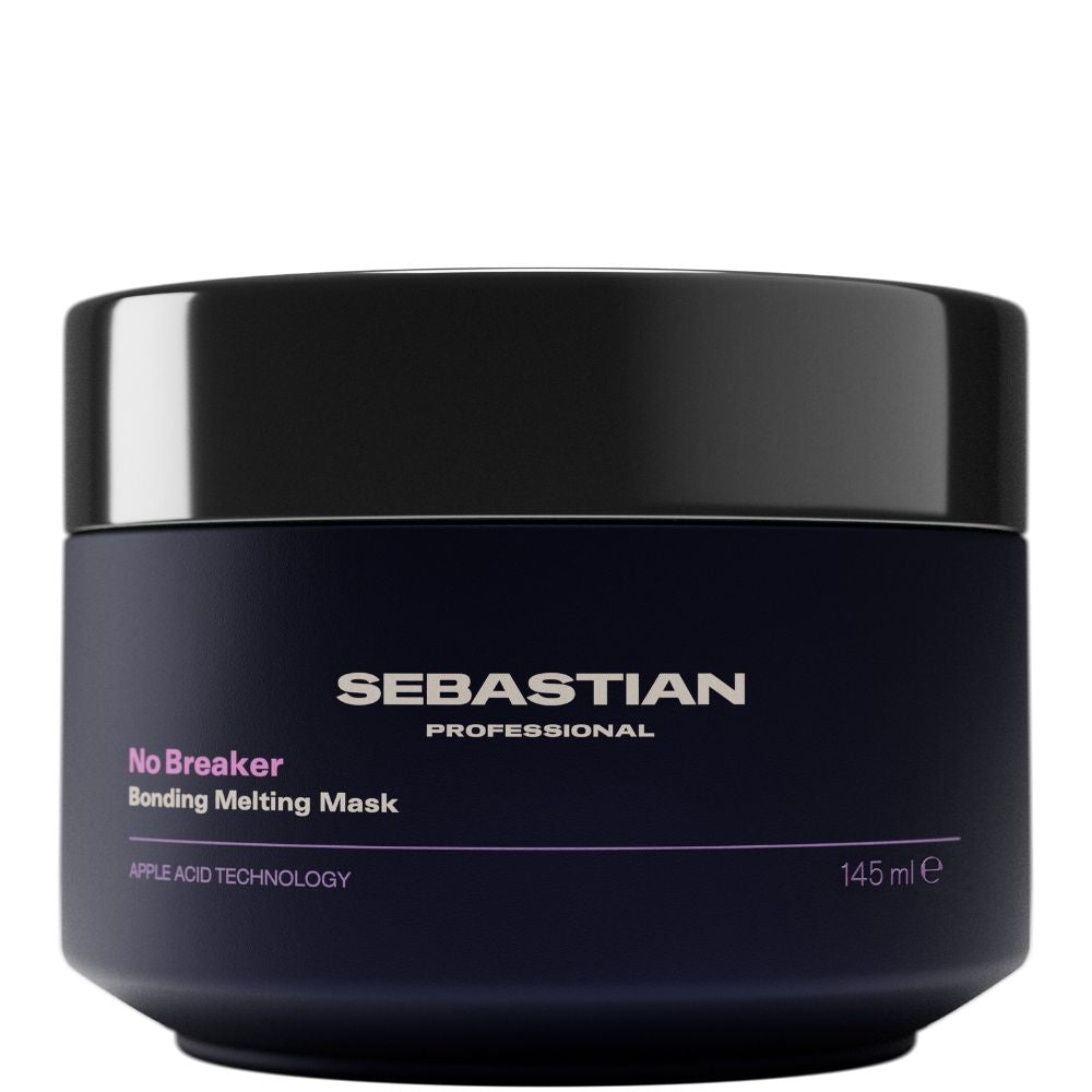 145ml