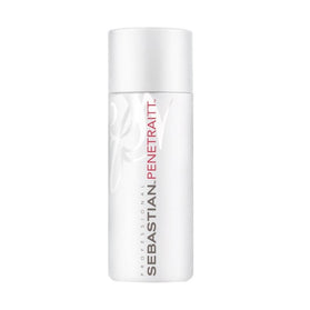 Sebastian Penetraitt Conditioner Travelsize - 50ml