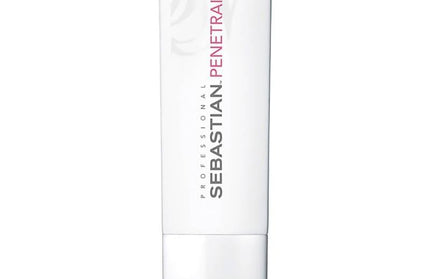 Sebastian Penetraitt Conditioner