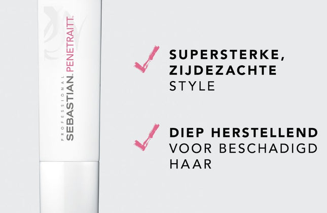 Sebastian Penetraitt Conditioner