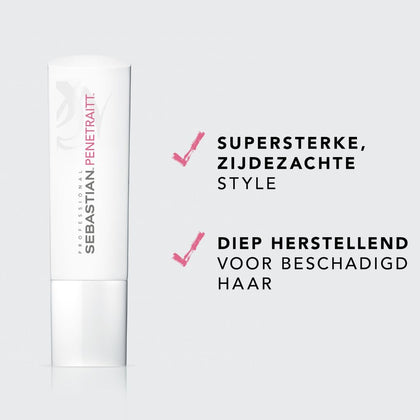 Sebastian Penetraitt Conditioner