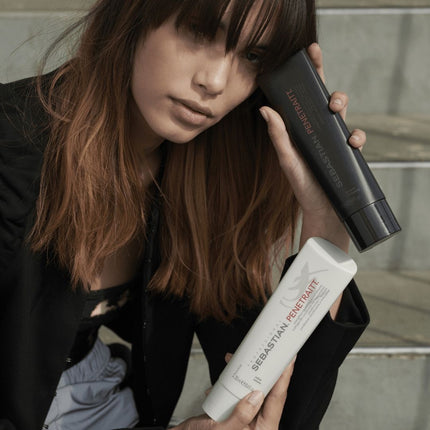 Sebastian Penetraitt Conditioner
