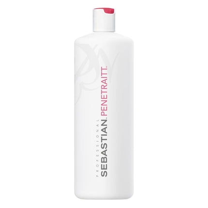 Sebastian Penetraitt Conditioner