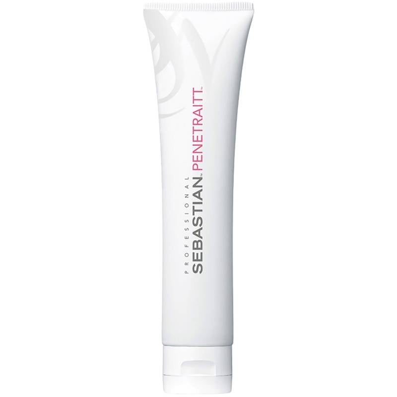 150ml