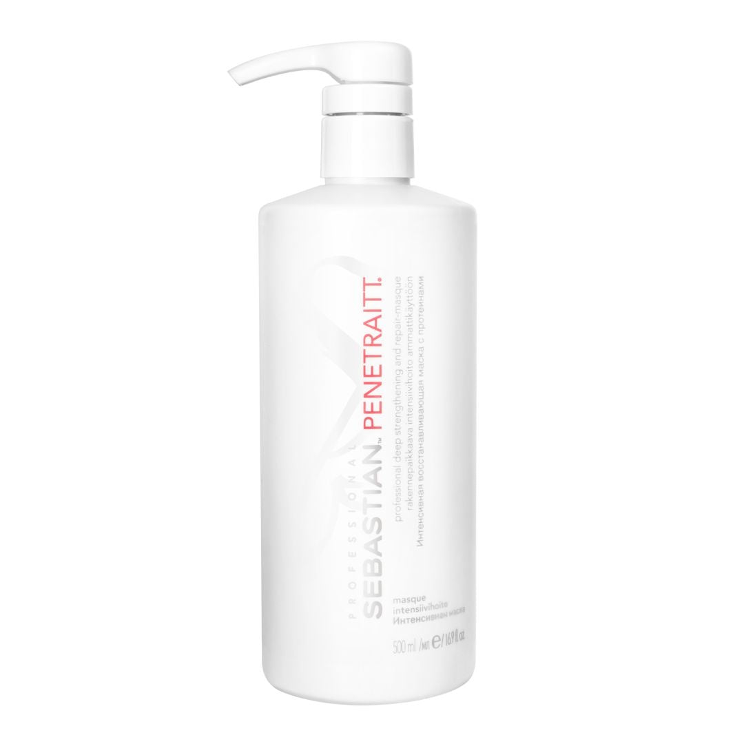 500ml