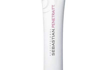 Sebastian Penetraitt Masker