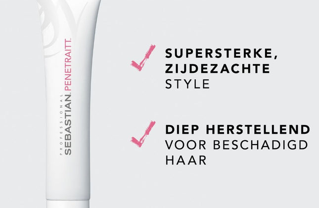 Sebastian Penetraitt Masker