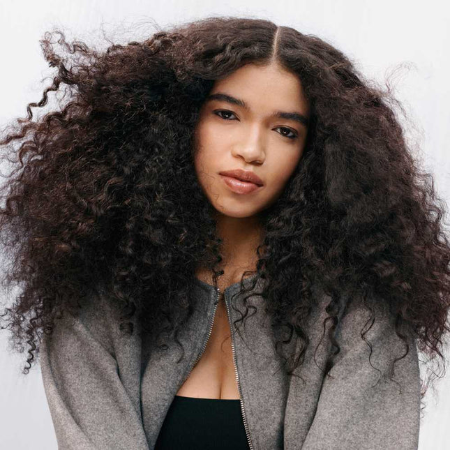 Sebastian Penetraitt Overnight Repair Serum - 100ml