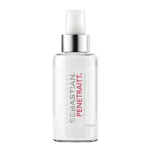 Sebastian Penetraitt Overnight Serum voor beschadigd haar - 95ml - sale