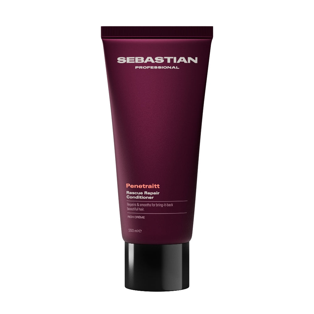 250ml