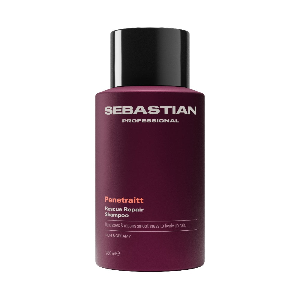 280ml