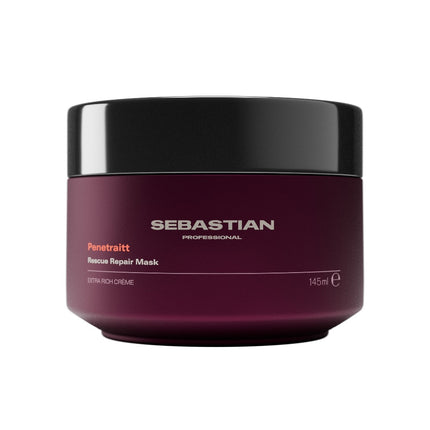 Sebastian Penetraitt Repair Voordeel Set - 280+200+145ml