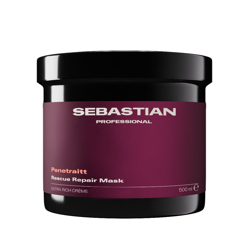 500ml