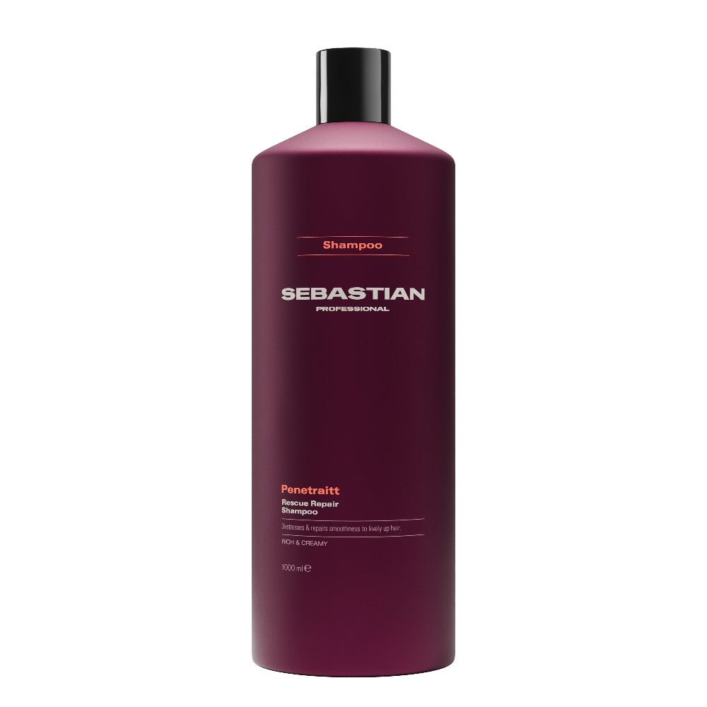 1000ml