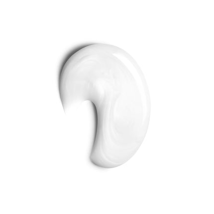 Sebastian Penetraitt Shampoo Travelsize - 50ml