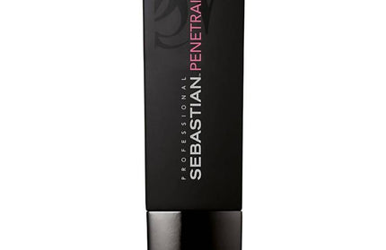Sebastian Penetraitt Shampoo