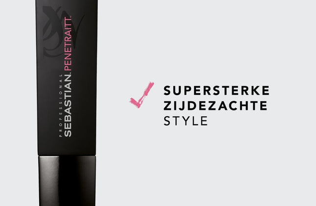 Sebastian Penetraitt Shampoo