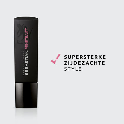 Sebastian Penetraitt Shampoo