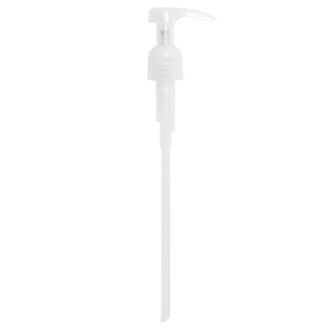 Sebastian Pomp - 1000ml