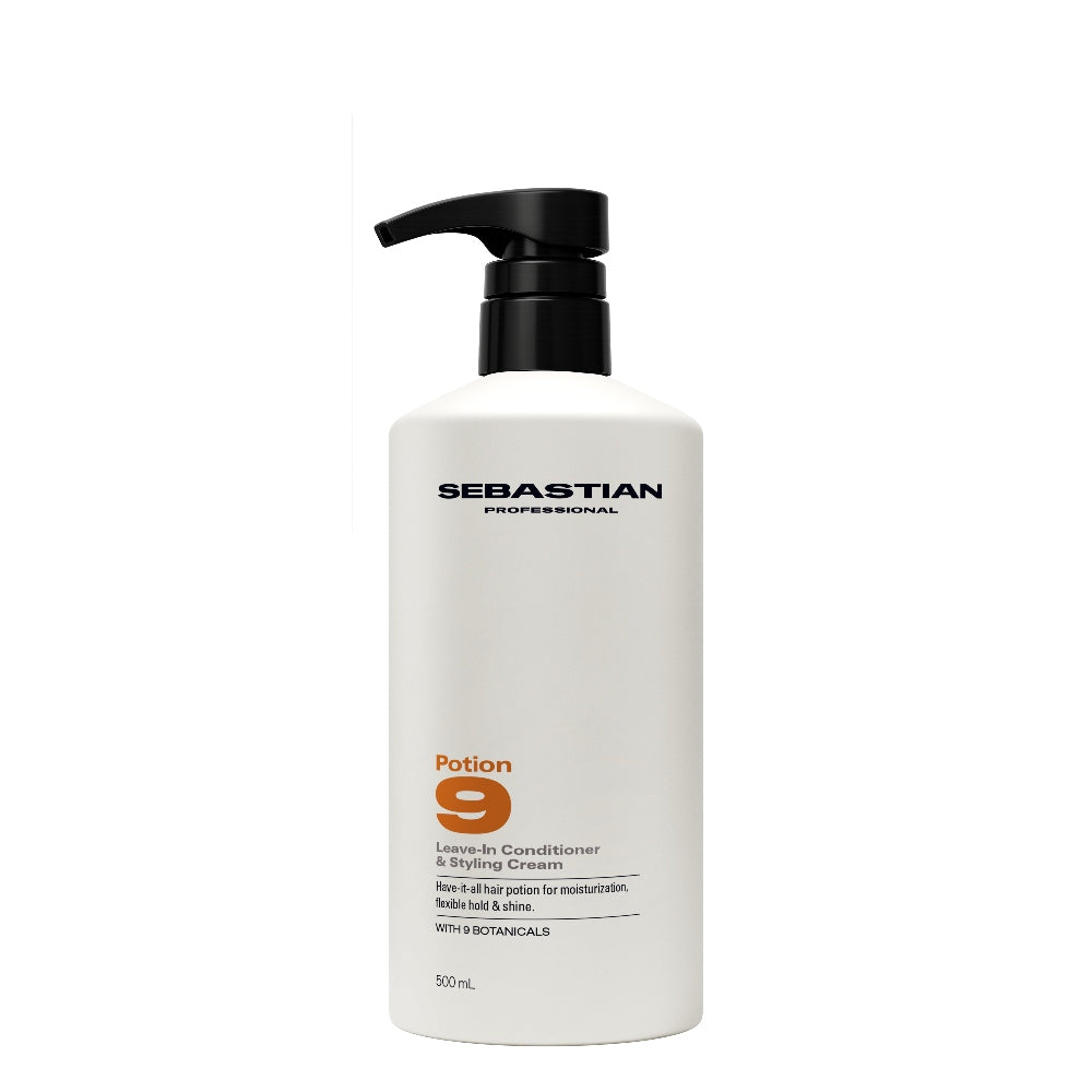 500ml