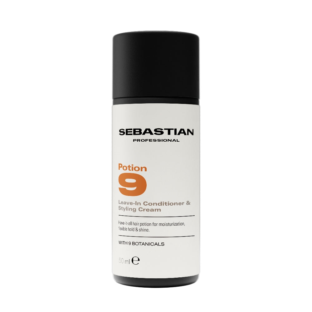 50ml