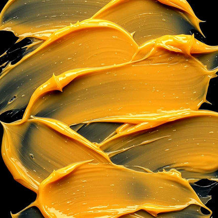 Sebastian Potion 9 Leave-In Conditioner & Styling Cream