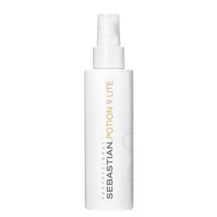 Sebastian Potion 9 Lite - 150ml - sale