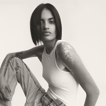 Sebastian Potion 9 Lite - 150ml - sale