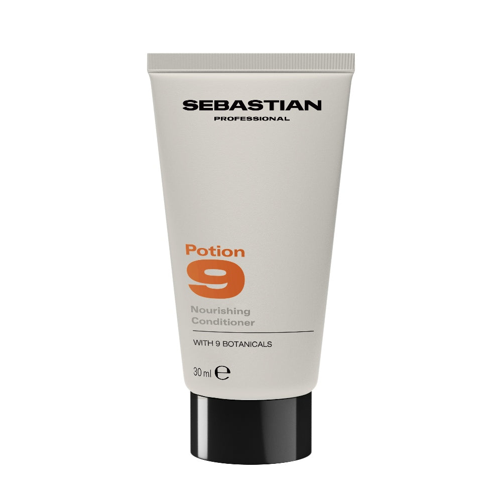 30ml