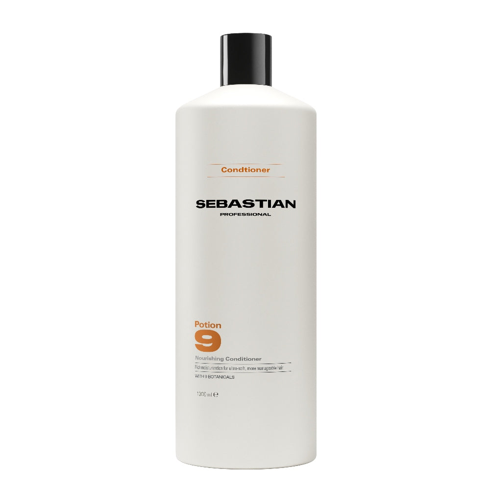 1000ml