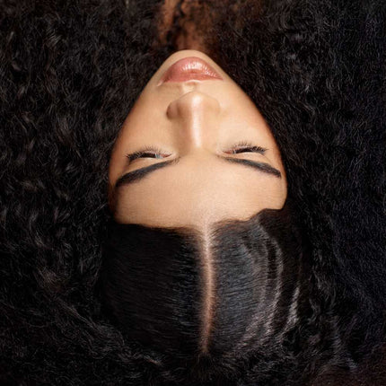 Sebastian Potion 9 Nourishing Shampoo