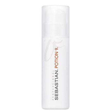 Sebastian Potion 9 - sale