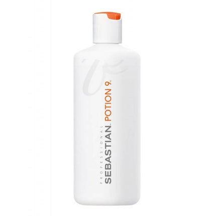 Sebastian Potion 9 - sale