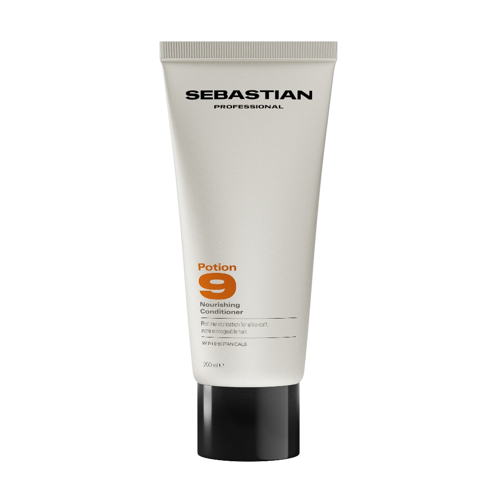 200ml