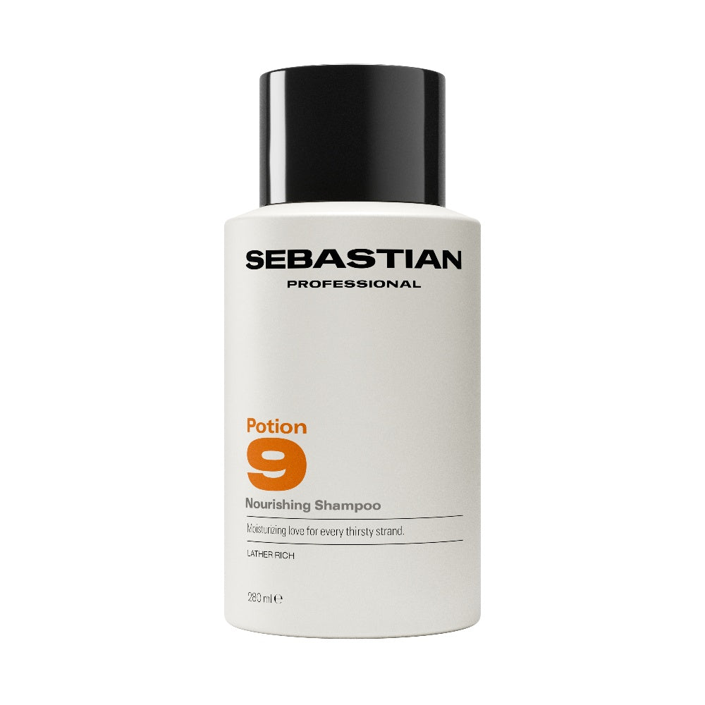 50ml