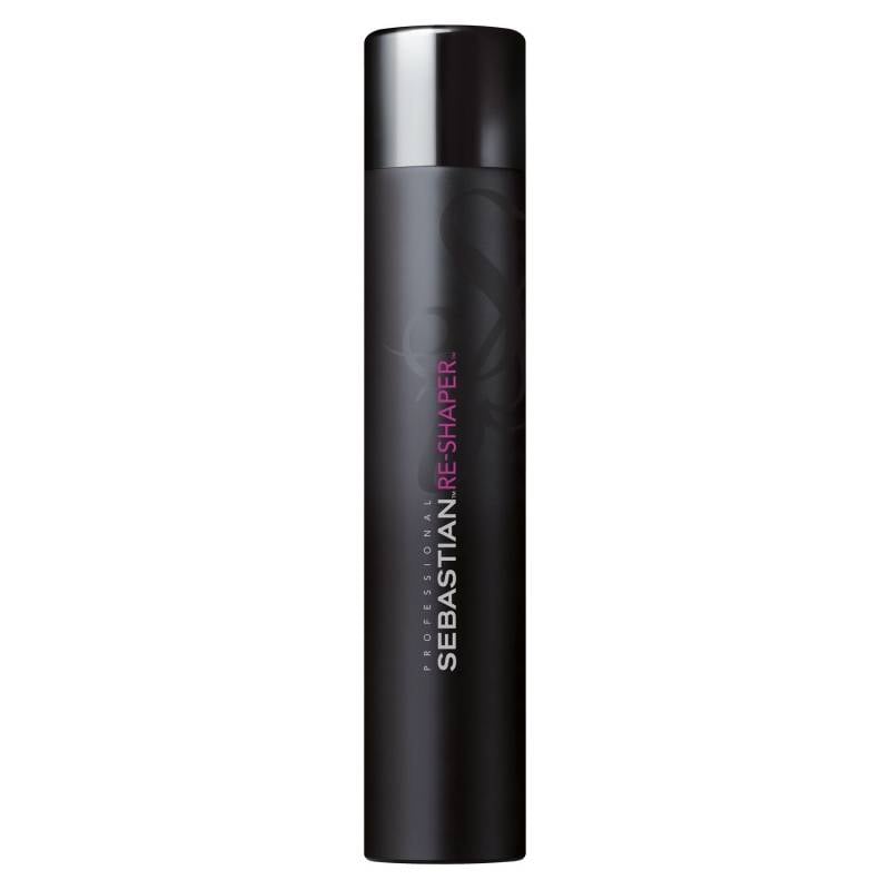 Sebastian Re Shaper Haarspray 400ml - Sale