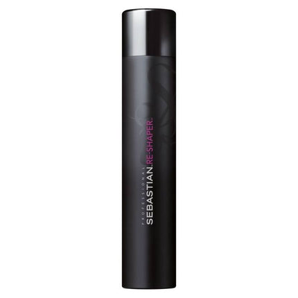 Sebastian Re Shaper Haarspray 400ml - Sale