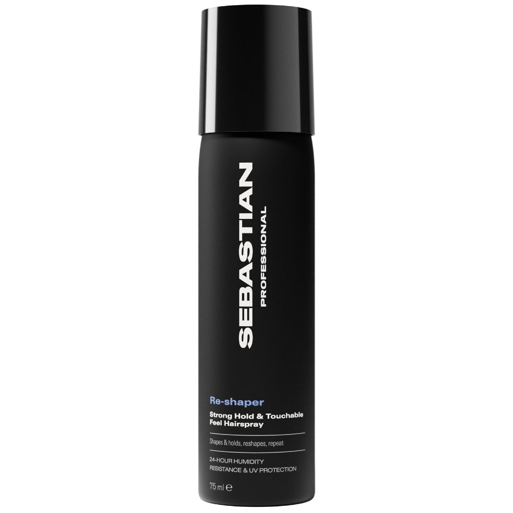 75ml