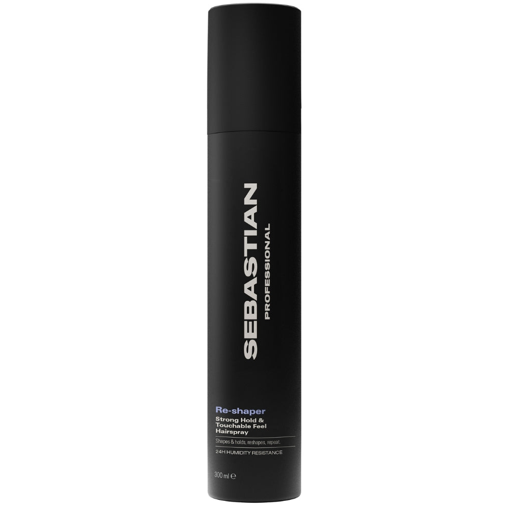 300ml