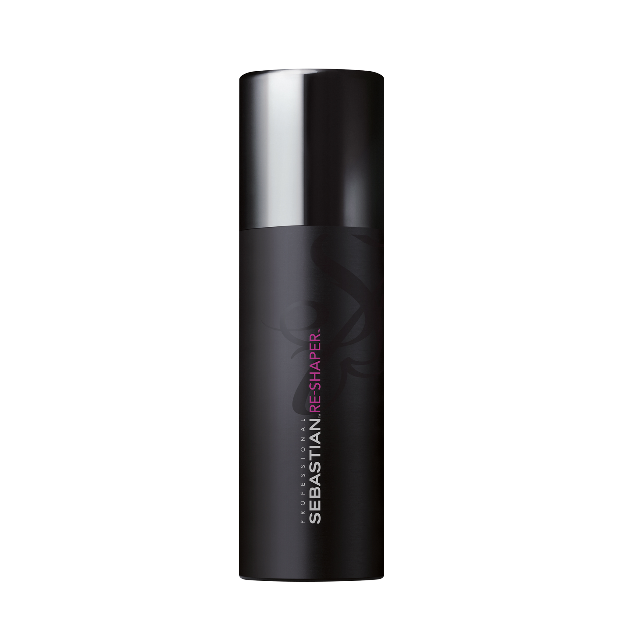 50ml