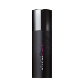 Sebastian Re Shaper Haarspray  Travelsize - 50ml
