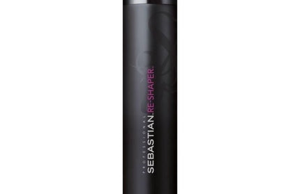 Sebastian Re Shaper Haarspray