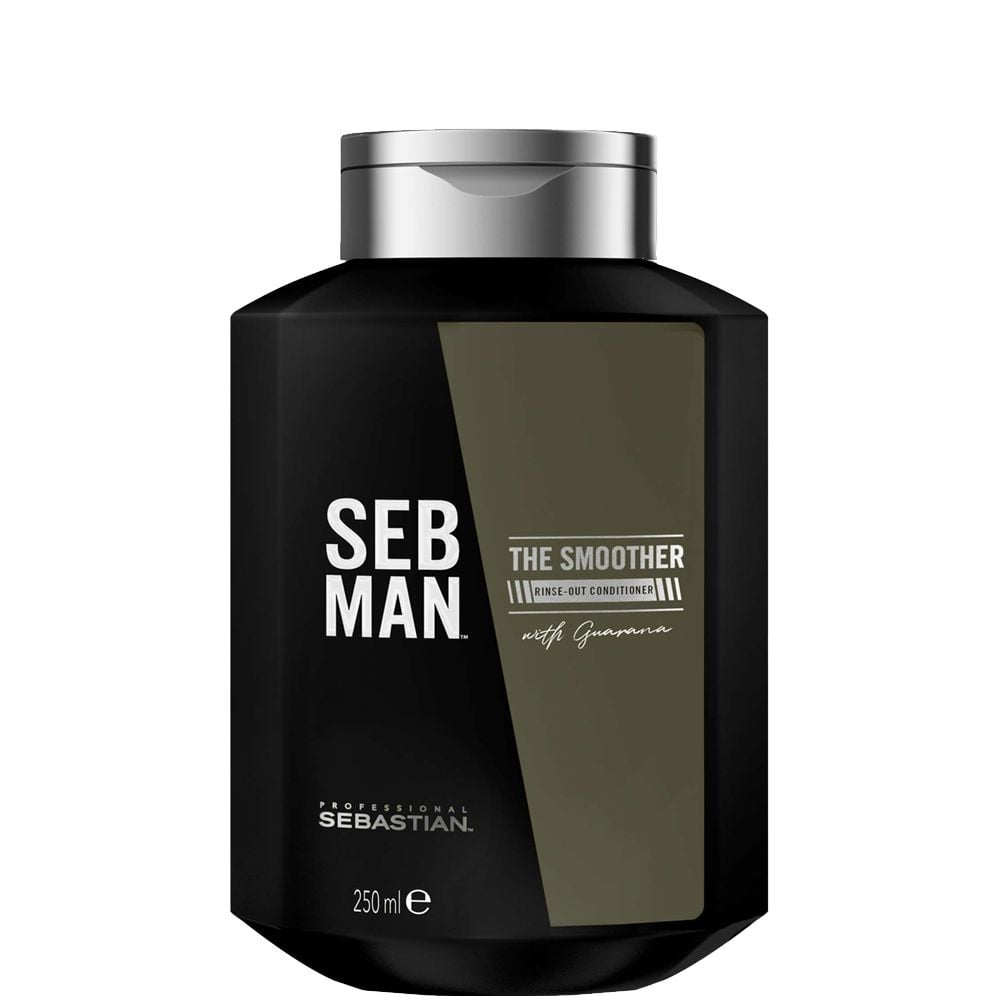 250ml